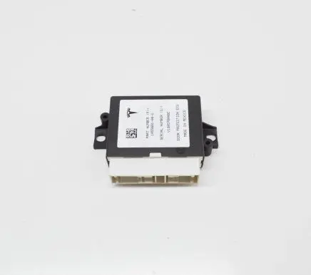 Tesla Model X Door control unit/module 105589100D