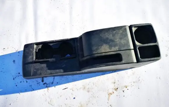 Mazda 5 Cup holder cc2964441