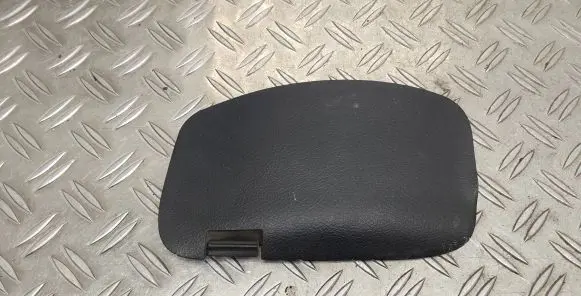 Toyota Verso Other trunk/boot trim element 647450F020
