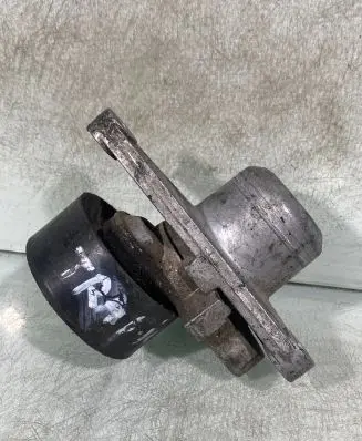Renault Trafic II (X83) Generator/alternator belt tensioner 117507568r