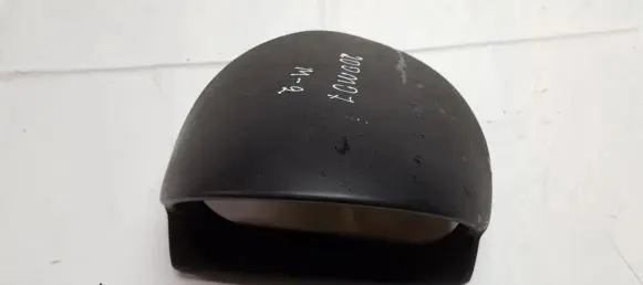 Mazda 2 Dashboard trim D65155421 K4366
