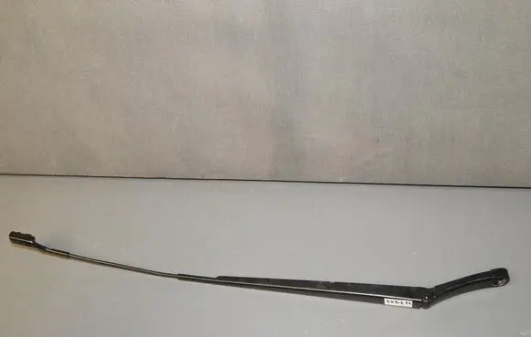 Volkswagen Touran III Front wiper blade arm 5TB955410