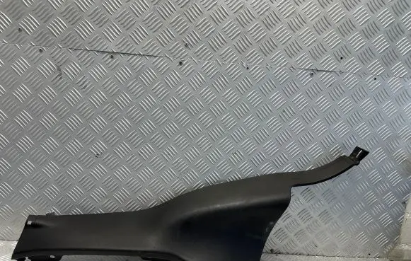 Land Rover Evoque I (C) pillar trim BJ3231071A