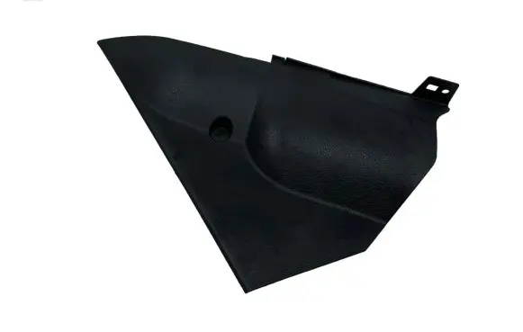 Citroen DS5 Other interior part 9685089877 81300260