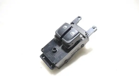 Hyundai i20 (GB IB) Electric window control switch