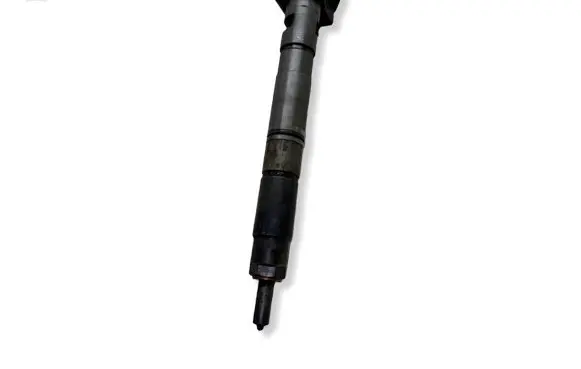 Audi Q7 4L Fuel injector 059130277AH