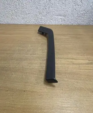 Audi Q7 4M Other interior part 4M0867419 4M0867420