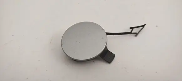 Volkswagen ID.3 Front tow hook cap/cover 10A807241