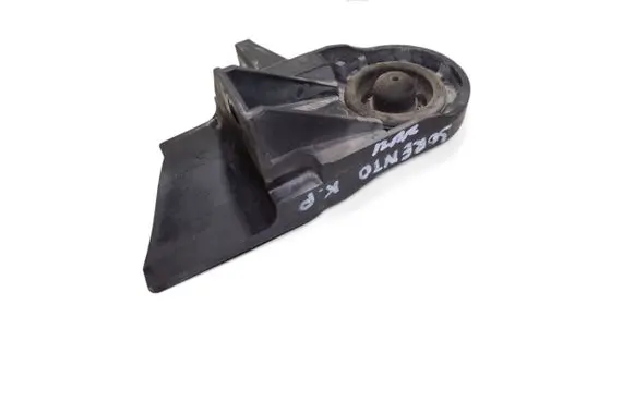 KIA Sorento Radiator support slam panel bracket 