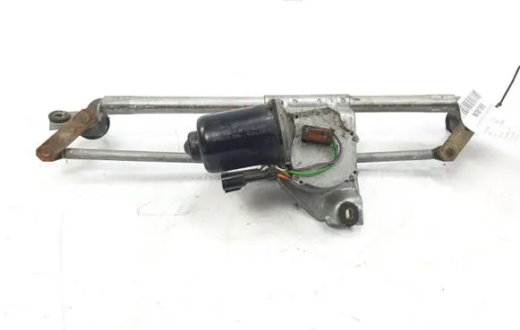 Opel Corsa B Front wiper linkage 