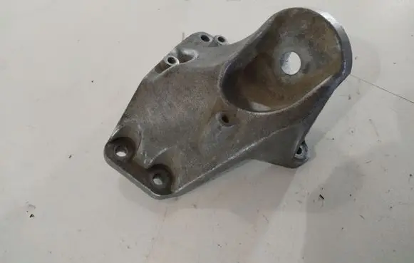Audi A6 S6 C6 4F Gearbox mounting bracket 4F0399113B