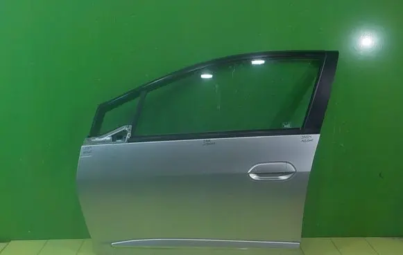 Honda Insight Front door PRZOD