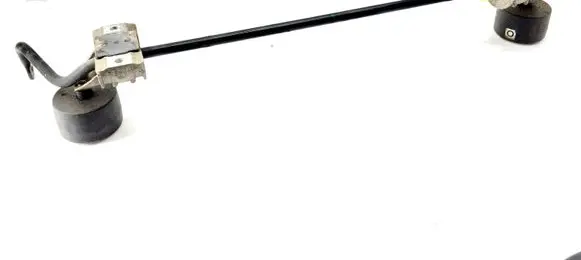 BMW 7 F01 F02 F03 F04 Rear anti-roll bar/sway bar