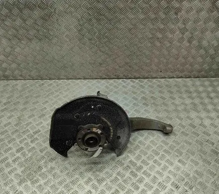 Volvo XC60 Front wheel hub 32298140