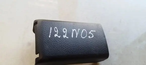 Nissan Murano Z50 Other interior part 88327ca000