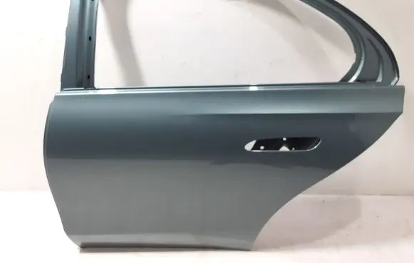 Mercedes-Benz E W214 Rear door A2147304302
