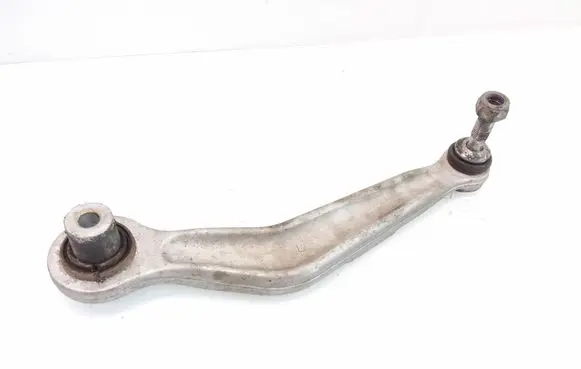 BMW 7 E65 E66 Rear control arm