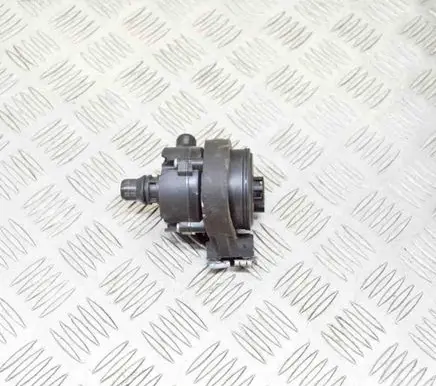 BMW 4 F32 F33 Electric auxiliary coolant/water pump 8605322