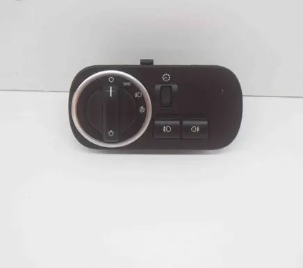 Land Rover Discovery 4 - LR4 Light switch 23CO09001 AH2213A024AB