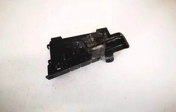 Mitsubishi Lancer X Other exterior part 8j0906279a