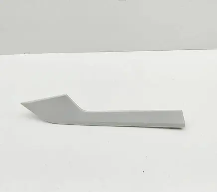 Audi A5 Rear door card panel trim 8W0867419