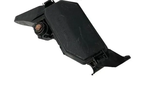 Toyota Corolla E210 E21 Fuse box set