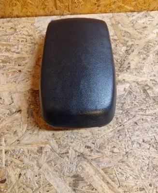 Hyundai i30 Armrest 