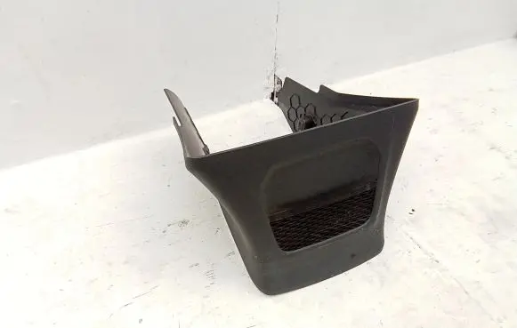Volkswagen ID.3 Centre console side trim front 10B858401B