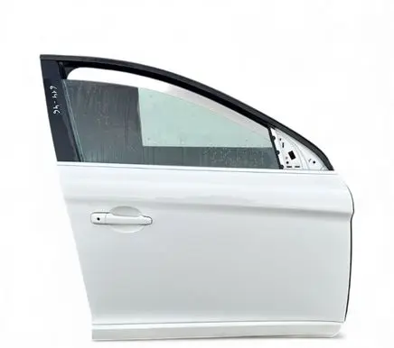 Volvo XC60 Front door
