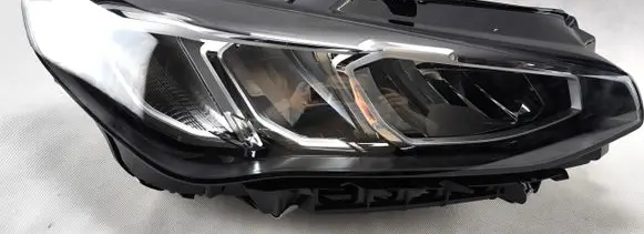 BMW 2 Active Tourer U06 LED Daytime headlight 5A42244