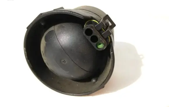 Nissan X-Trail T30 Alarm system siren 4S7310A3A