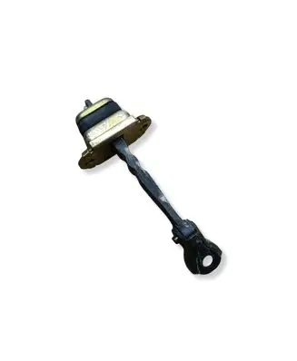 Honda Civic Front door check strap stopper ES78