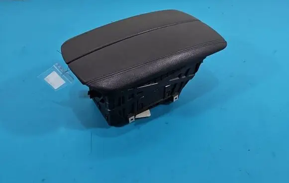 BMW X5 F15 Armrest 9251992 IMPRK1535311