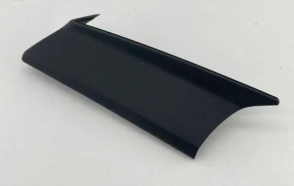 Audi A6 S6 C7 4G Dashboard glove box trim 4G1857237 1005590