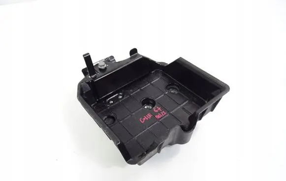 Toyota C-HR I Battery tray 7440447030