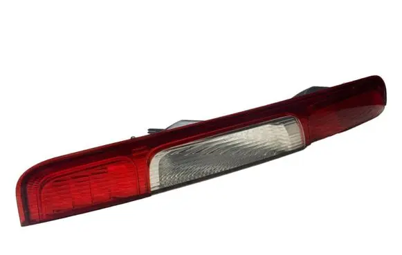 Ford Focus Rear/tail lights 4M5113404A 0374D