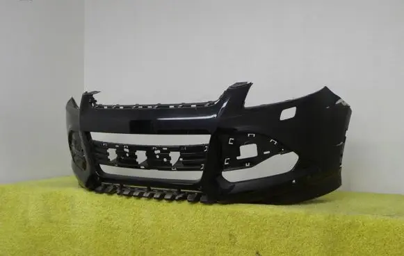 Ford Kuga II Front bumper CV4417757AGW