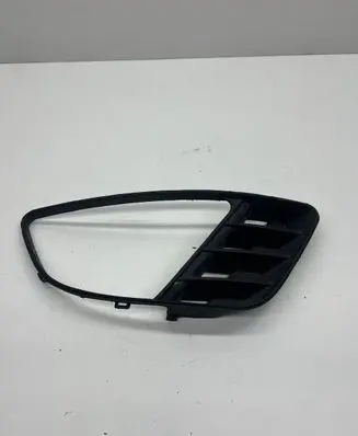 Ford Fiesta Front fog light trim/grill FD9916001