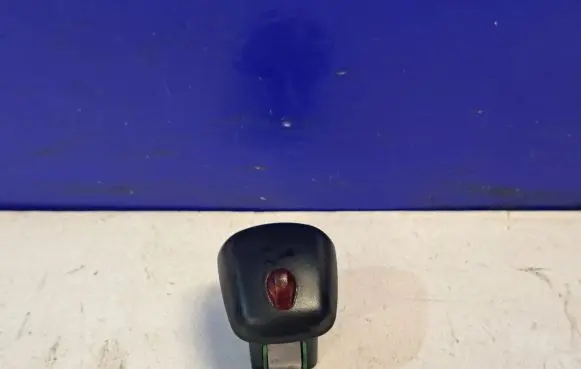 Volvo V50 Sun solar sensor 8691912