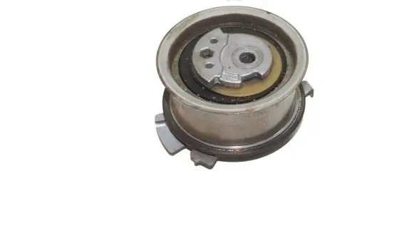 Volkswagen Scirocco Generator/alternator belt tensioner F569874 F559015040300