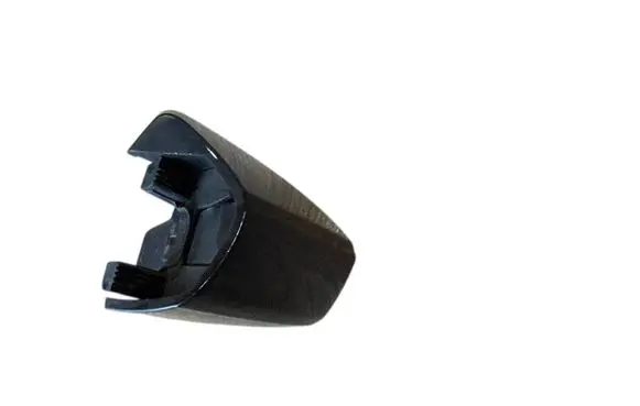 Mercedes-Benz E W212 Rear door handle cover A2047600320 2047600320
