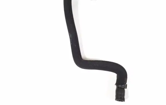 Audi A8 S8 D4 4H Air intake hose/pipe 4H2819370C