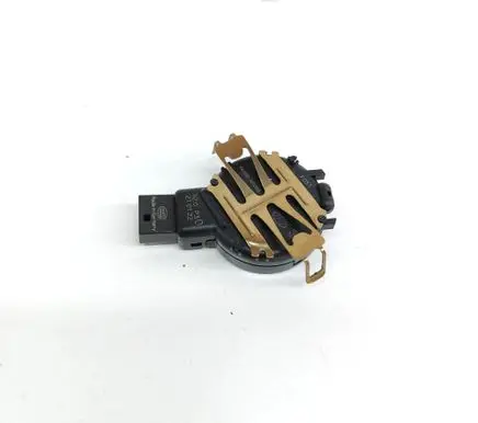 KIA Niro Rain sensor 96000N9000