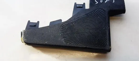 Audi A5 8T 8F Other interior part F01157DE 68239