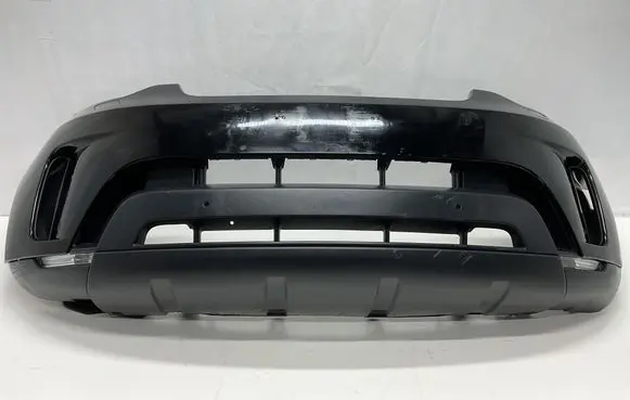 Land Rover Discovery 5 Front bumper HY3217F003AA