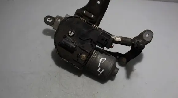 Ford Galaxy Wiper motor 1397220603