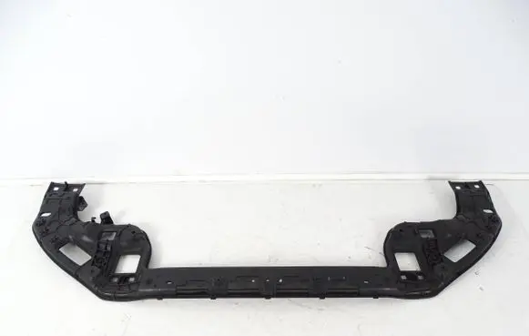 Jaguar I-Pace Radiator support slam panel J9D3-16E144-AD