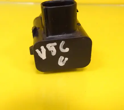 Opel Vectra C Parking PDC sensor 12787793