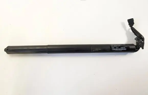 BMW 2 F46 Tailgate/trunk strut/damper 7348523 17893910 0102058100058