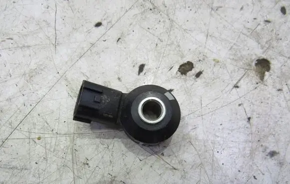 Mazda 2 Detonation knock sensor P31E18921